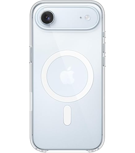 Amazon.com: Coach Case for iPhone 16 Plus : Cell Phones & Accessories